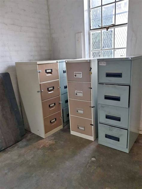 used steel cabinets for sale cape town|used filing cabinets cape town.